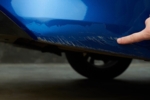Faire repeindre carrosserie voiture à Varennes-sur-Seine